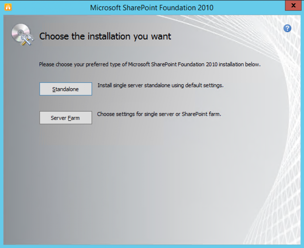 Microsoft SHAREPOINT 2010. Microsoft SHAREPOINT установка. MS SHAREPOINT Foundation. Share points установка.